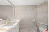 300 Swall Dr - Photo 64