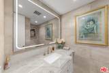 300 Swall Dr - Photo 65