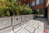 300 Swall Dr - Photo 71