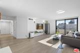 600 9th St - Photo 1