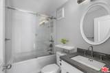 600 9th St - Photo 14