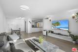 600 9th St - Photo 2