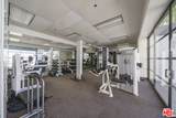 600 9th St - Photo 22