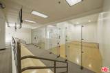600 9th St - Photo 24