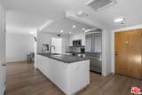600 9th St - Photo 4