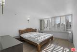 600 9th St - Photo 8