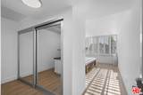 600 9th St - Photo 9
