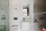 1310 Londonderry Pl - Photo 14