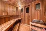 1310 Londonderry Pl - Photo 20