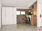 1310 Londonderry Pl - Photo 21
