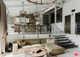 1310 Londonderry Pl - Photo 4