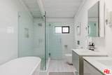1310 Londonderry Pl - Photo 8