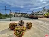 23901 Civic Center Way - Photo 1