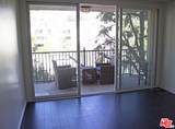 23901 Civic Center Way - Photo 10