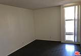 23901 Civic Center Way - Photo 11