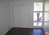 23901 Civic Center Way - Photo 12