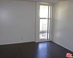 23901 Civic Center Way - Photo 13