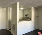 23901 Civic Center Way - Photo 4