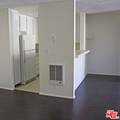 23901 Civic Center Way - Photo 5