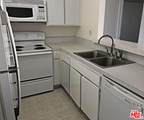 23901 Civic Center Way - Photo 7