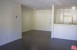23901 Civic Center Way - Photo 8