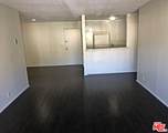 23901 Civic Center Way - Photo 9