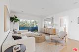 423 Pier Ave - Photo 1