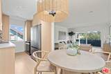 423 Pier Ave - Photo 10