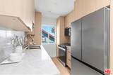 423 Pier Ave - Photo 11