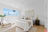 423 Pier Ave - Photo 12