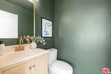 423 Pier Ave - Photo 13