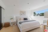 423 Pier Ave - Photo 15