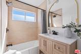 423 Pier Ave - Photo 16