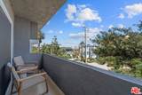 423 Pier Ave - Photo 2