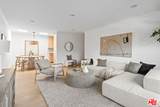 423 Pier Ave - Photo 3