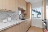 423 Pier Ave - Photo 4