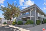 423 Pier Ave - Photo 5
