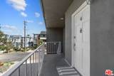 423 Pier Ave - Photo 6