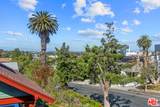 423 Pier Ave - Photo 7