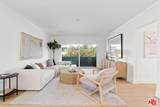 423 Pier Ave - Photo 8