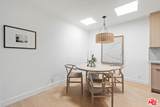 423 Pier Ave - Photo 9