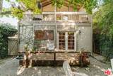 4450 Alla Rd - Photo 1