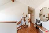 4450 Alla Rd - Photo 10