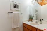 4450 Alla Rd - Photo 11