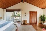 4450 Alla Rd - Photo 12
