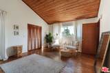 4450 Alla Rd - Photo 13