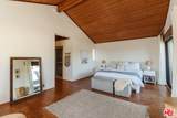 4450 Alla Rd - Photo 14