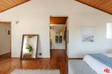 4450 Alla Rd - Photo 15