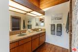4450 Alla Rd - Photo 16