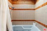 4450 Alla Rd - Photo 17